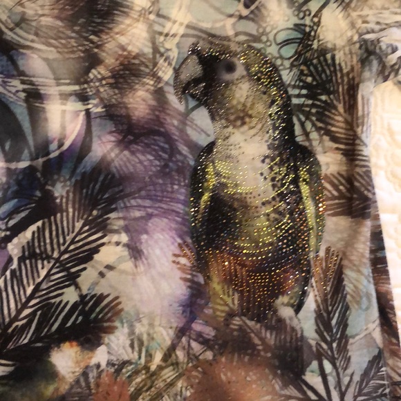 Shirt - Picture 2 of 2